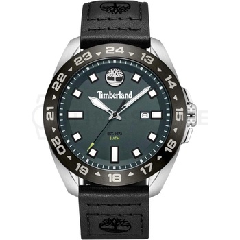 Timberland TDWGB0029402