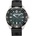 Timberland TDWGB0029402