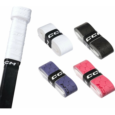 CCM Stick Grip