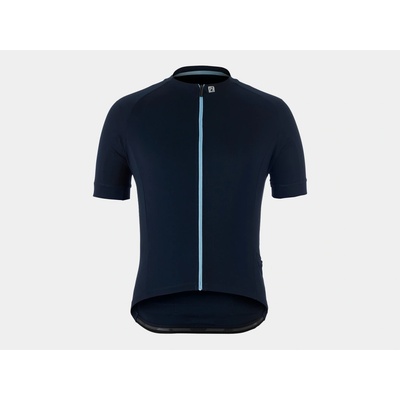 Bontrager Bontrager Circuit tmavě modrý