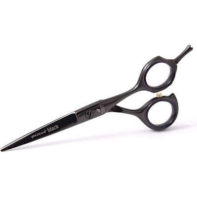Progline Procut Black 5,5" 31855.TK