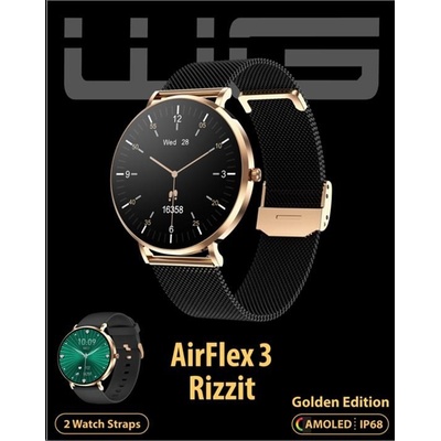 Winner WG AirFlex3