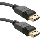 Qoltec 50465