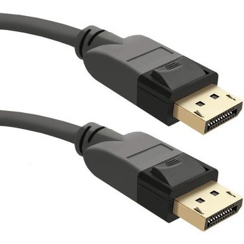 Qoltec 50465