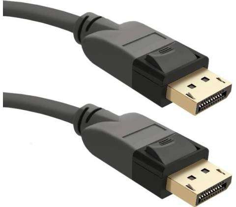 Qoltec 50465