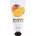 Jigott Крем за ръце с манго JIGOTT REAL MOISTURE MANGO HAND CREAM 100 ml