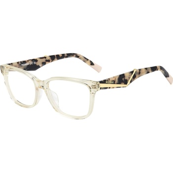 Missoni MIS0248/G HAM (MIS0248/G HAM)