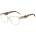 Missoni MIS0248/G HAM (MIS0248/G HAM)