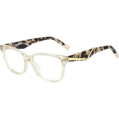 Missoni MIS0248/G HAM (MIS0248/G HAM)