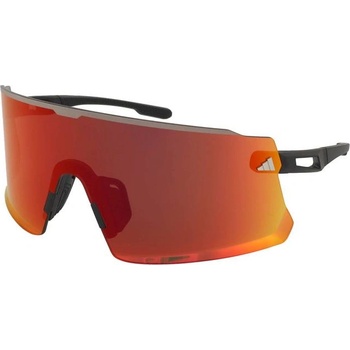 Adidas Диоптрични очила Adidas SP0100 02L