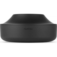 Puffco Peak PRO Power Dock dokovací stanice