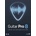 Arobas Music Guitar Pro 8
