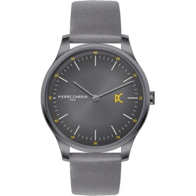 Pierre Cardin CBA.4007