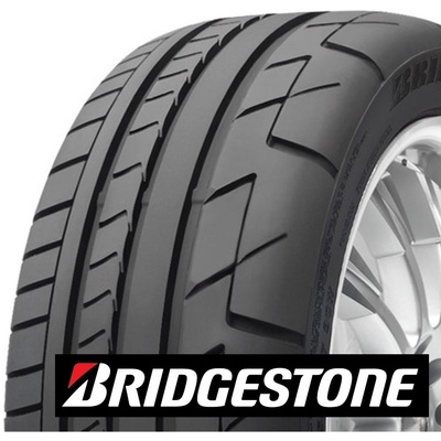 Bridgestone Potenza RE070 285/35 R20 100Y