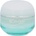 Biotherm Aquasource Gel Cream Серуми за лице, емулсии, флуиди 50ml