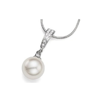 Oliver Weber Swarovski Class 11548R