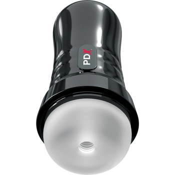 Image 1 of Pipedream PDX Extreme Wet Pussies Super Slide & Glide