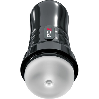 Pipedream PDX Extreme Wet Pussies Super Slide & Glide