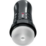 Pipedream PDX Extreme Wet Pussies Super Slide & Glide