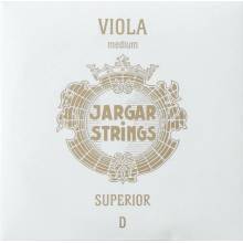 Jargar SUPERIOR - Struna D violu
