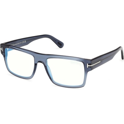 Tom Ford FT6168-B 090