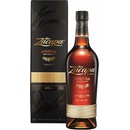 Ron Zacapa Centenario Solera Gran Reserve 23y 40% 0,7 l (karton)