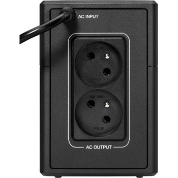 Image 1 of Eaton 5E Gen2 700VA USB (5E700UF)