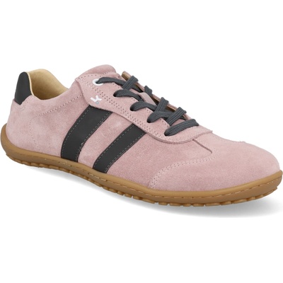 Koel Ila seude Light Pink