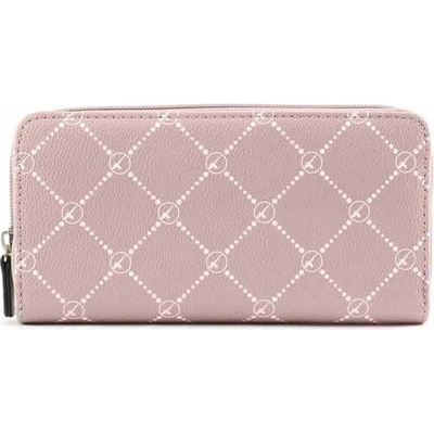 Tamaris dámska peňaženka Anastasia big pink