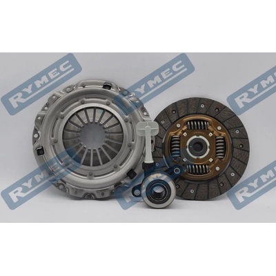 Sada spojky RYMEC JT1673042