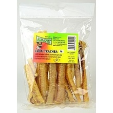 Papillon suš. trachea krůtí 50 g