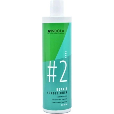 Indola Innova Repair Conditioner 300 ml