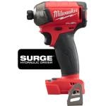 Milwaukee M18 FQID-0 FUEL SURGE (4933451792)
