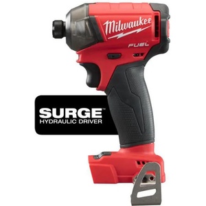 Milwaukee M18 FQID-0 FUEL SURGE (4933451792)