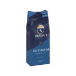 Dersut Кафе на зърна Dersut Optimum Rosso 1 кг