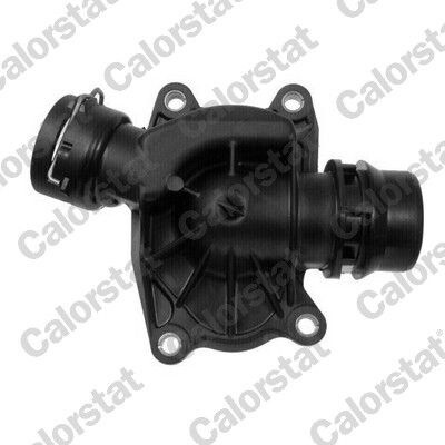 Termostat, chladivo CALORSTAT by Vernet TH6492.88J (TH649288J)