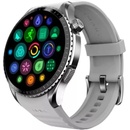 Image 1 of Noise Origin