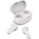 Philips TAT1138