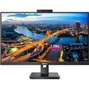 Monitory Philips 276B1JH