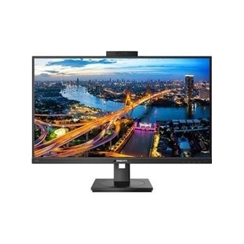 Philips 276B1JH