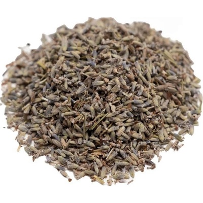 Nejlevnější oříšky Levandule 50 g