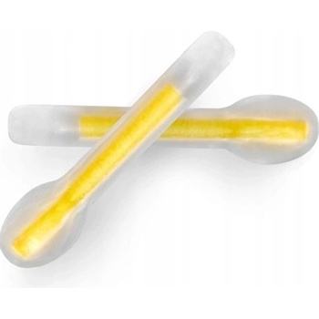 Delphin Chemický světlík 3 mm x 10 mm