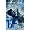 Hodnej kluk