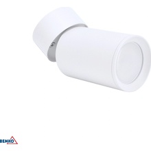 Bemko BM-C41-VRK-NT-GU10WH