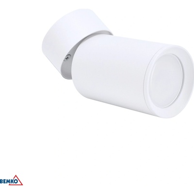 Bemko BM-C41-VRK-NT-GU10WH