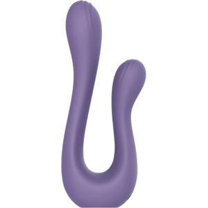 Pink Bear PiloStar Purple
