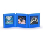 Polaroid Рамка Polaroid GO Acrylic Frame - Blue