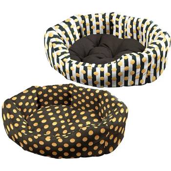 Image 1 of Ferplast Domino 45 легло от плат за кучета и котки