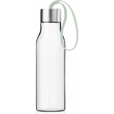 Eva Solo s šalvějovým řemínkem 500 ml