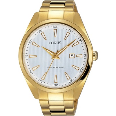 Lorus RH950GX9